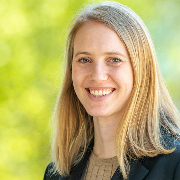 Stephanie Biggs