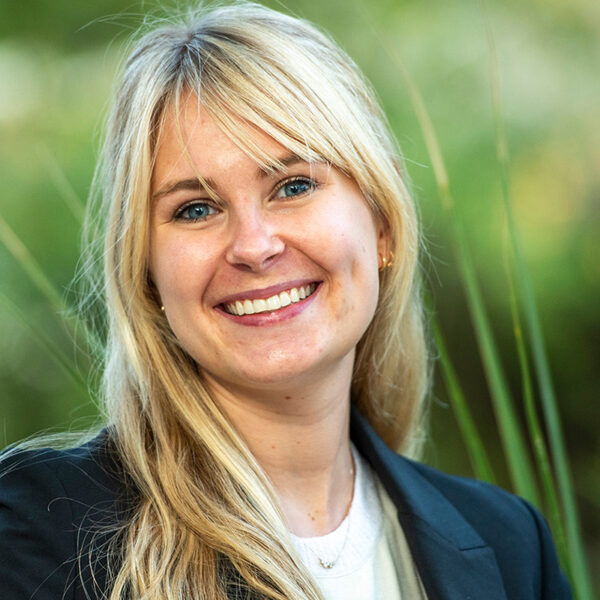 Susie Carlson
